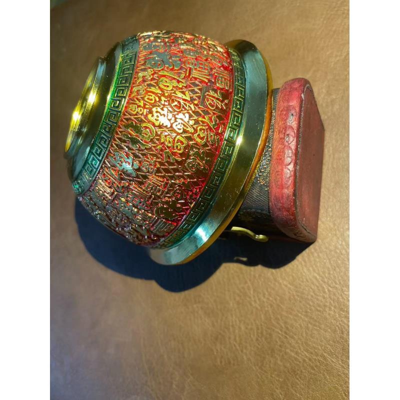 家居饰品摆件 315 精美摆件 现代仿古工艺品摆件