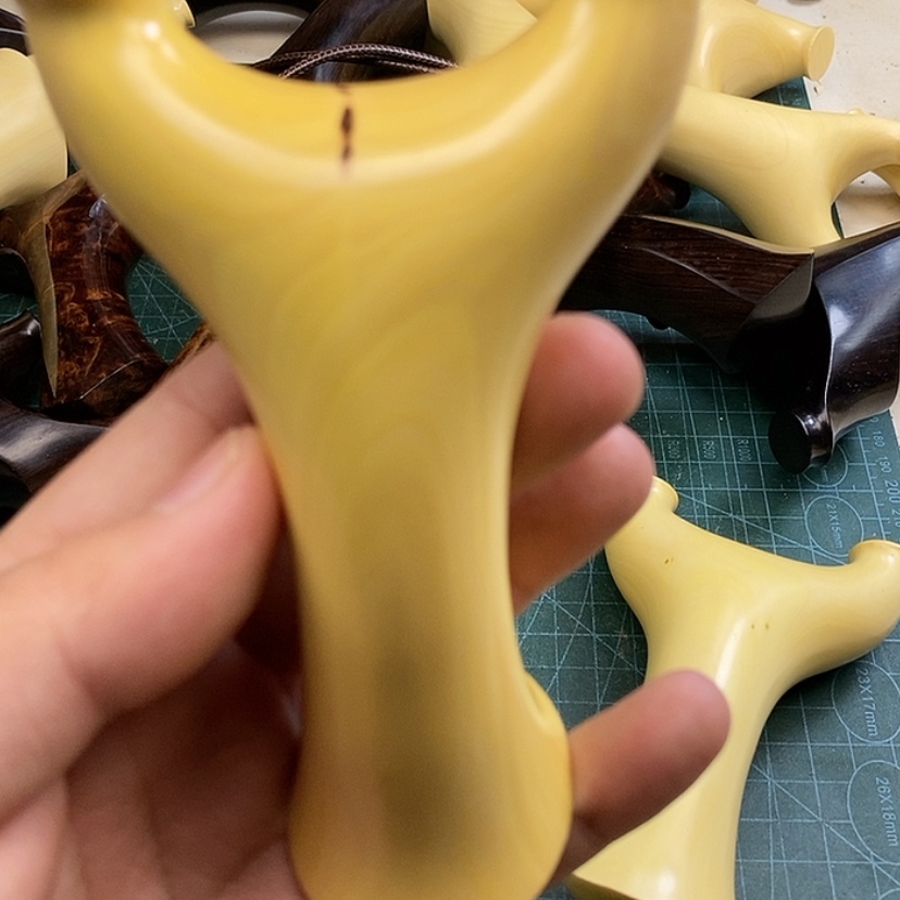 【闪购商品】木124福利