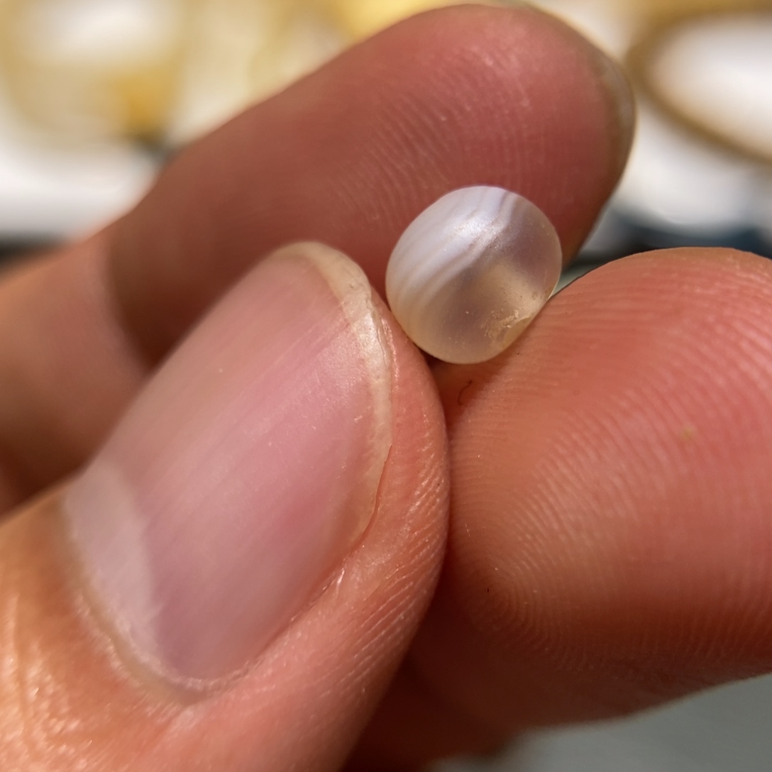 吊坠库克6666666666666