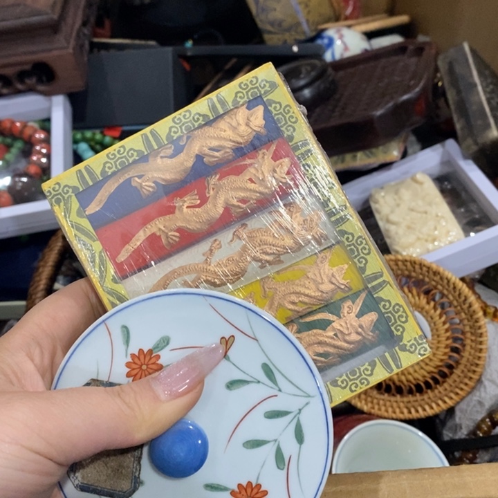 陶瓷艺术陶瓷艺术