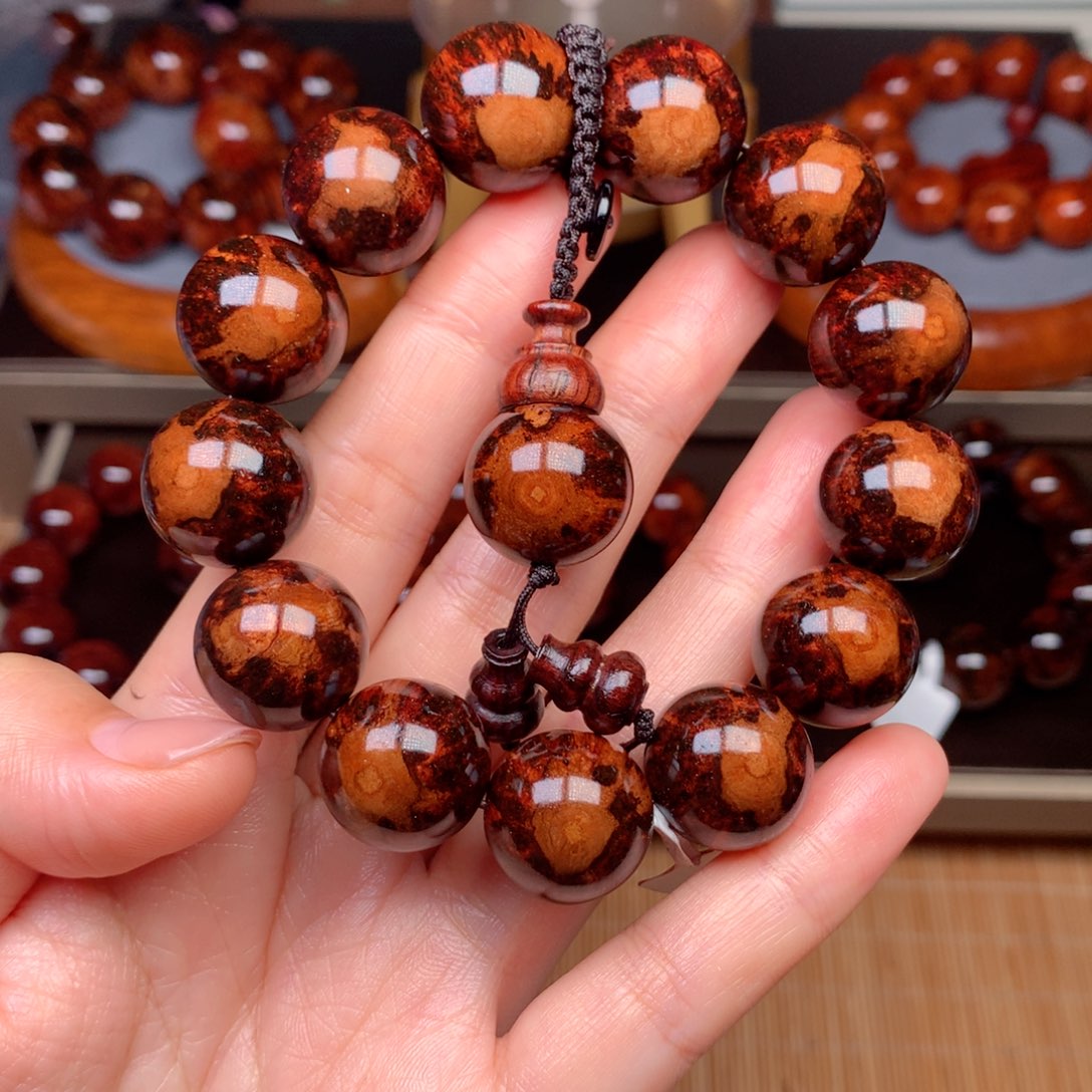 黄花梨/降香黄檀洋10f