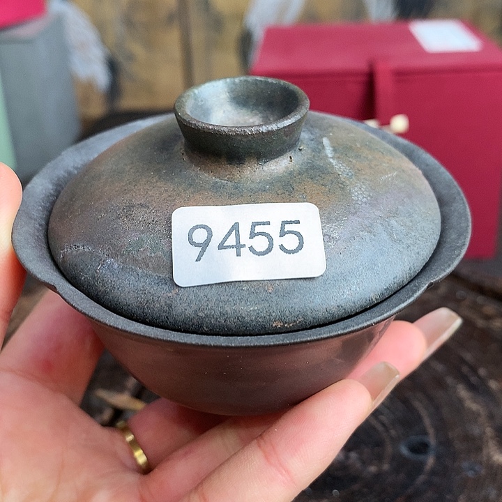 陶摆件9455aasasssss