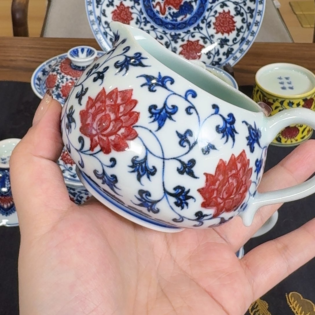 杯永明尚玩永明尚玩