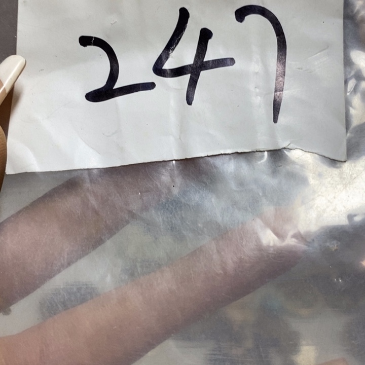 风***者最美古村专属链接