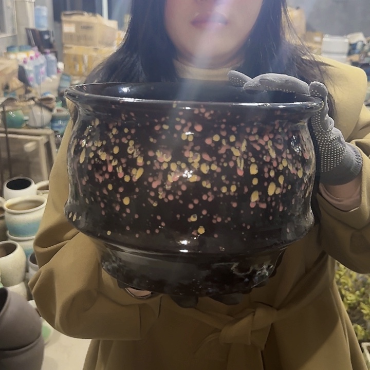 红陶啦啦啦啦啦啦啦啦啦啦