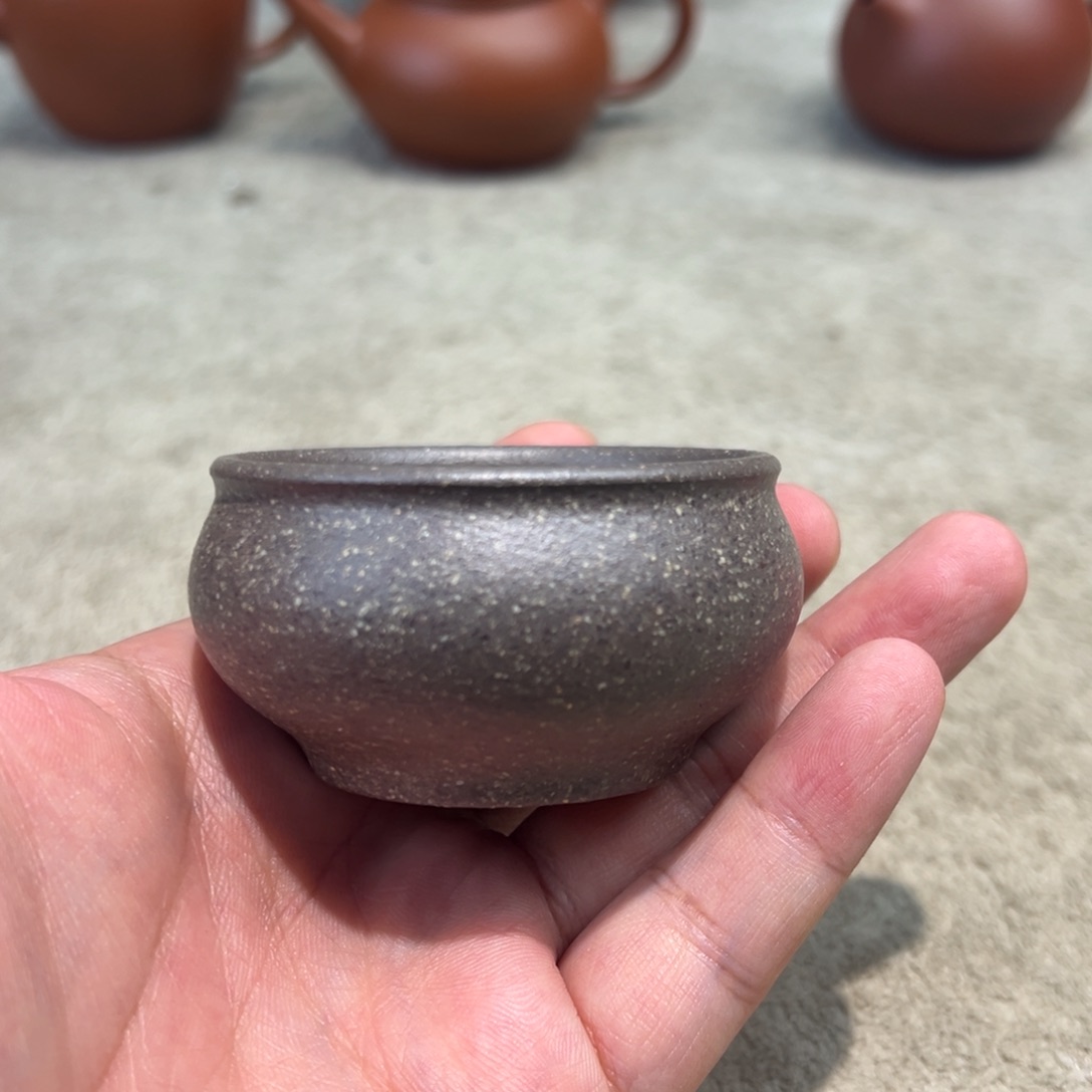 茶壶紫砂紫砂壶等