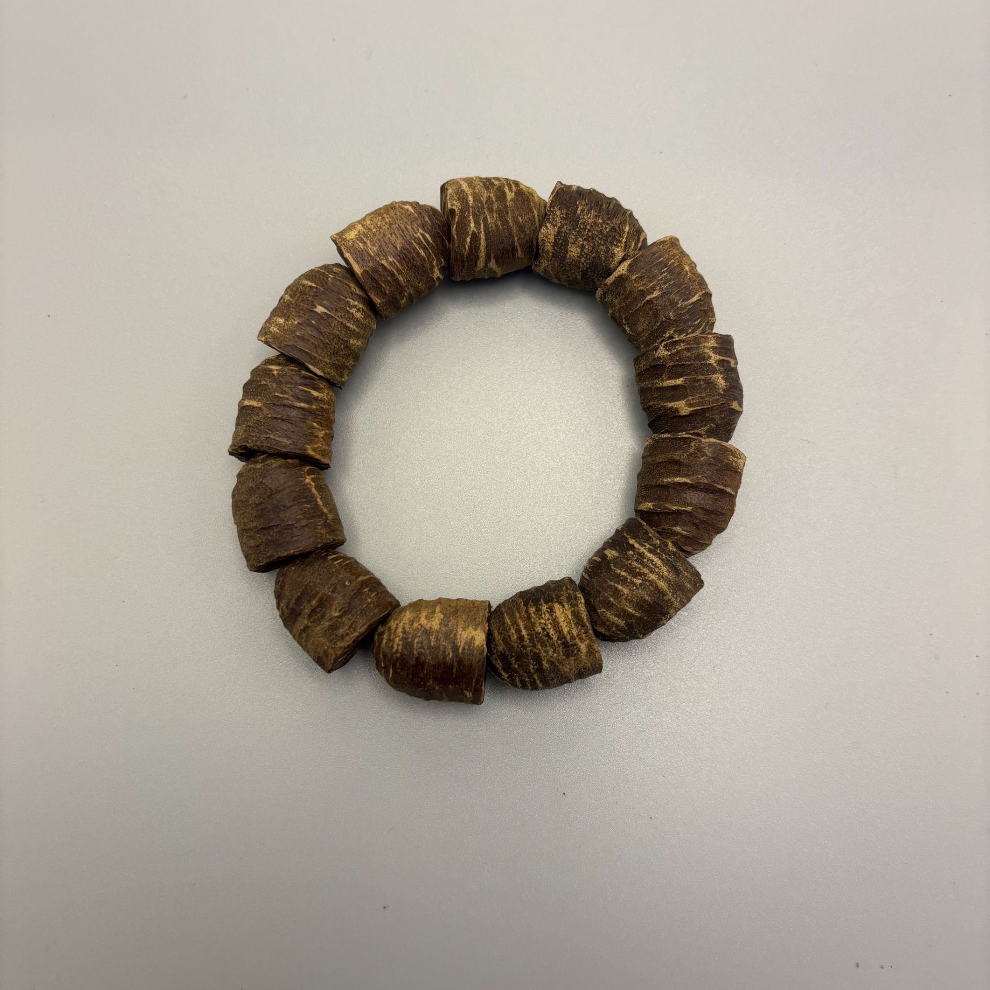 GL-038-00350/手串/一串（多样性发货）