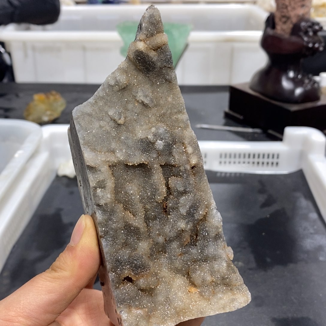 水晶水晶、水晶、水晶未镶嵌