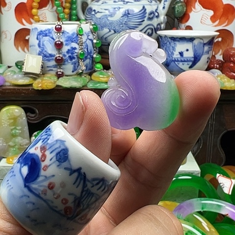 瓷片实实在在进来看看