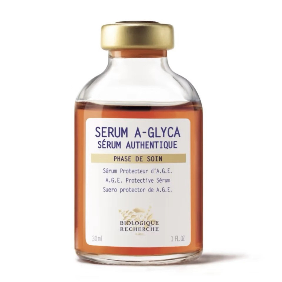 b  K糖原液精华  刷