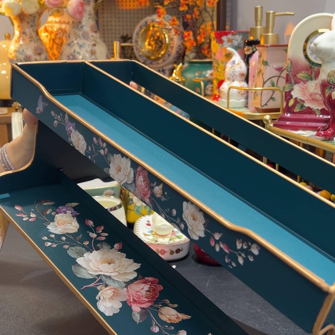 手工艺品琉璃陶瓷陶瓷