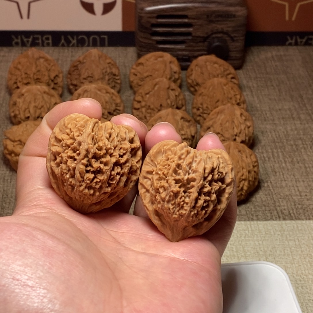 桃核吊坠全品满天星40尺寸福利