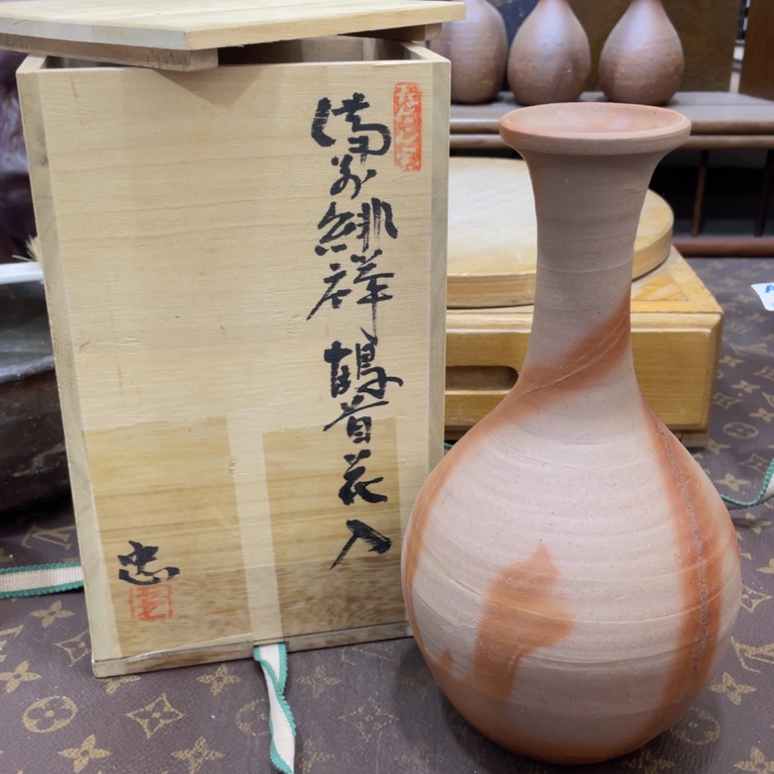 729备前烧备前烧备前烧