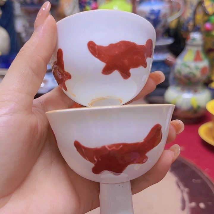 摆件家居设计摆件