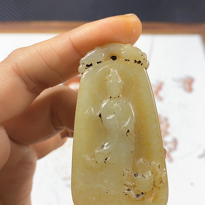 紫砂闪购商品一图一物