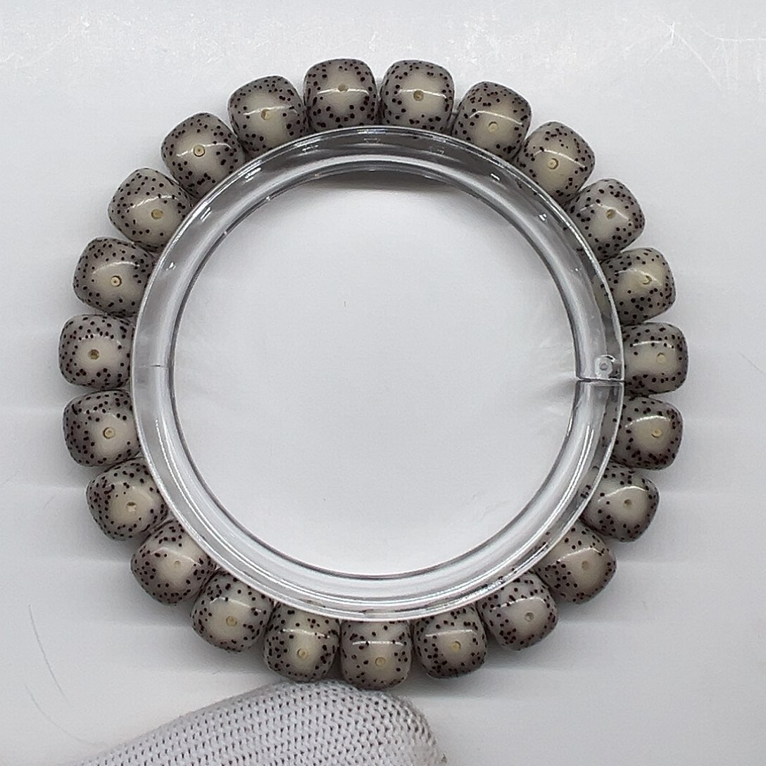 手串星月菩提一图一物10