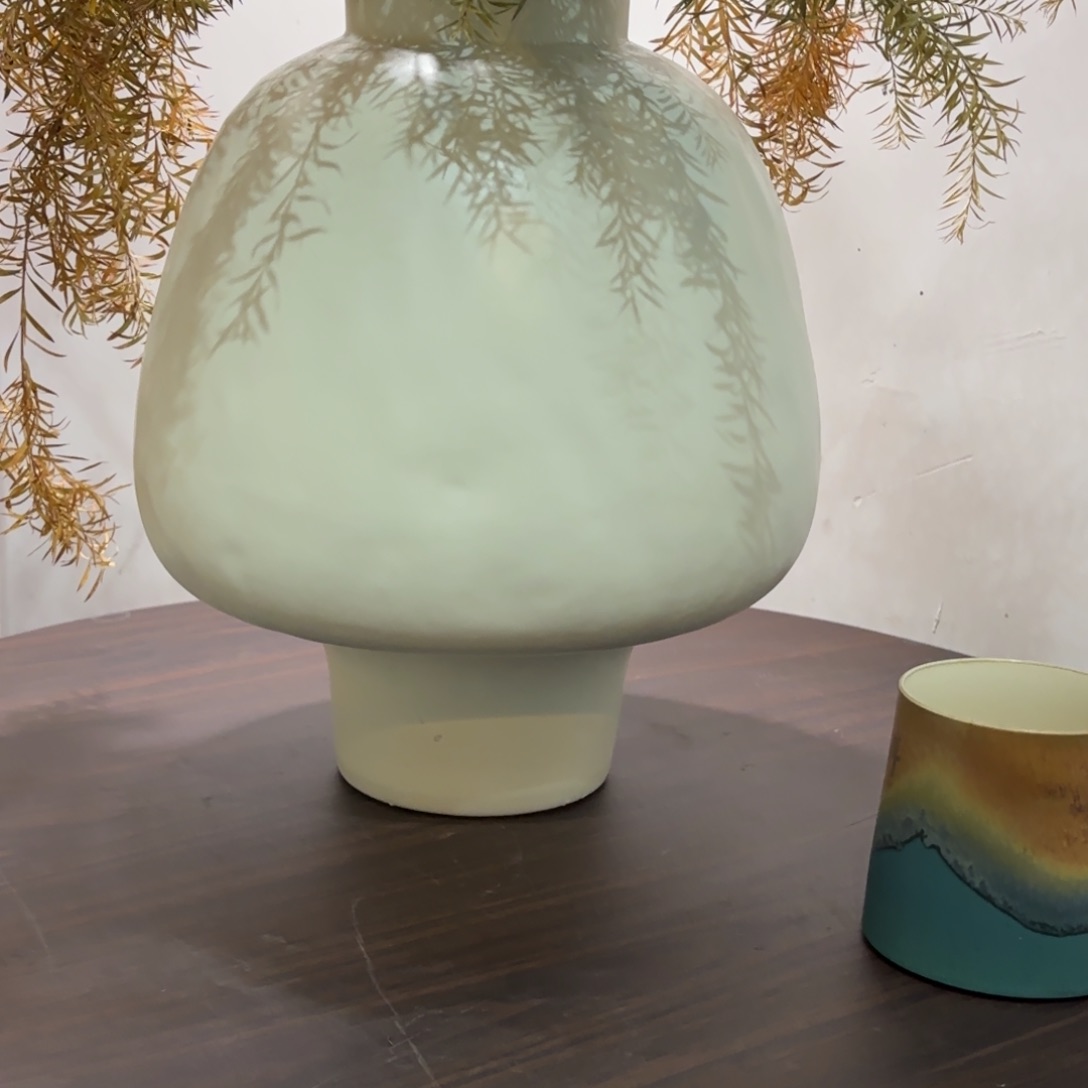 陶瓷一物一拍喜欢就拍