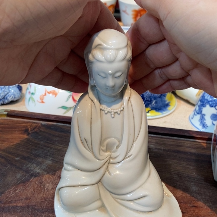 【闪购商品】摆件摆件等等等等等