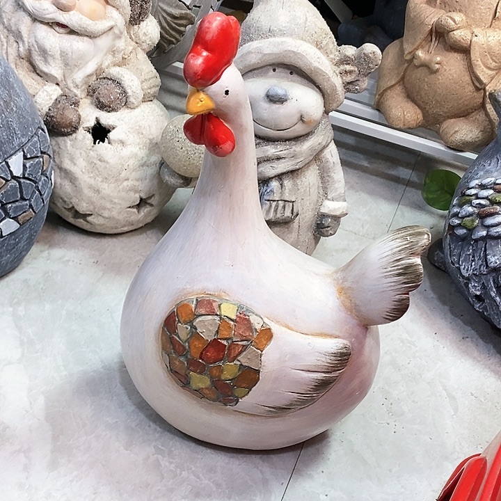 合成树脂煎**子Xhkgghjjjjjjn