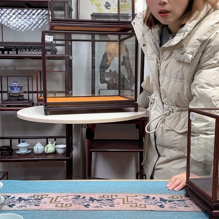 铮***⁵工艺品工艺品工艺品