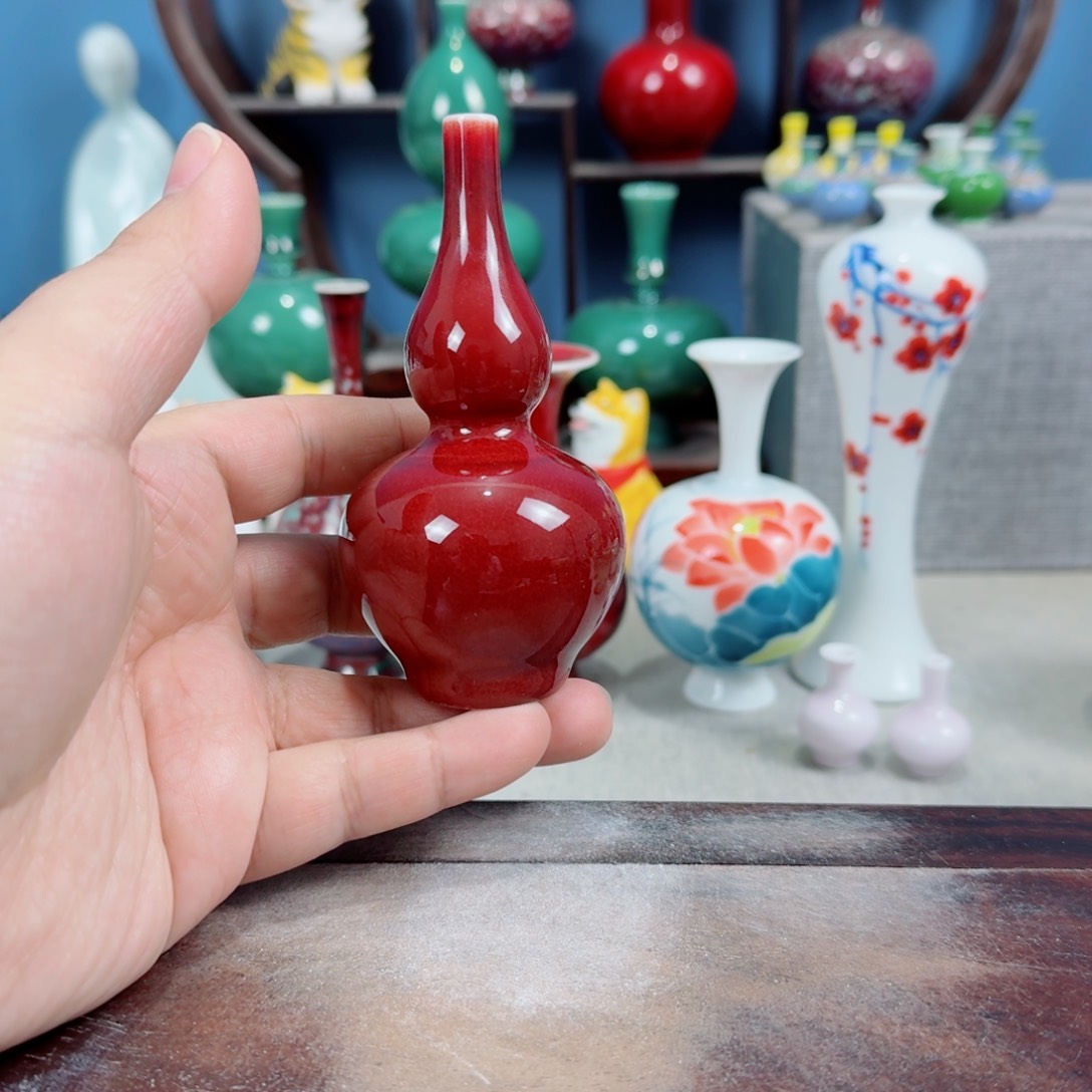 瓶摆件摆件摆件摆件