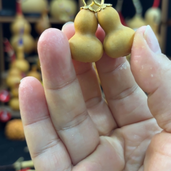 直播间，一物一图，