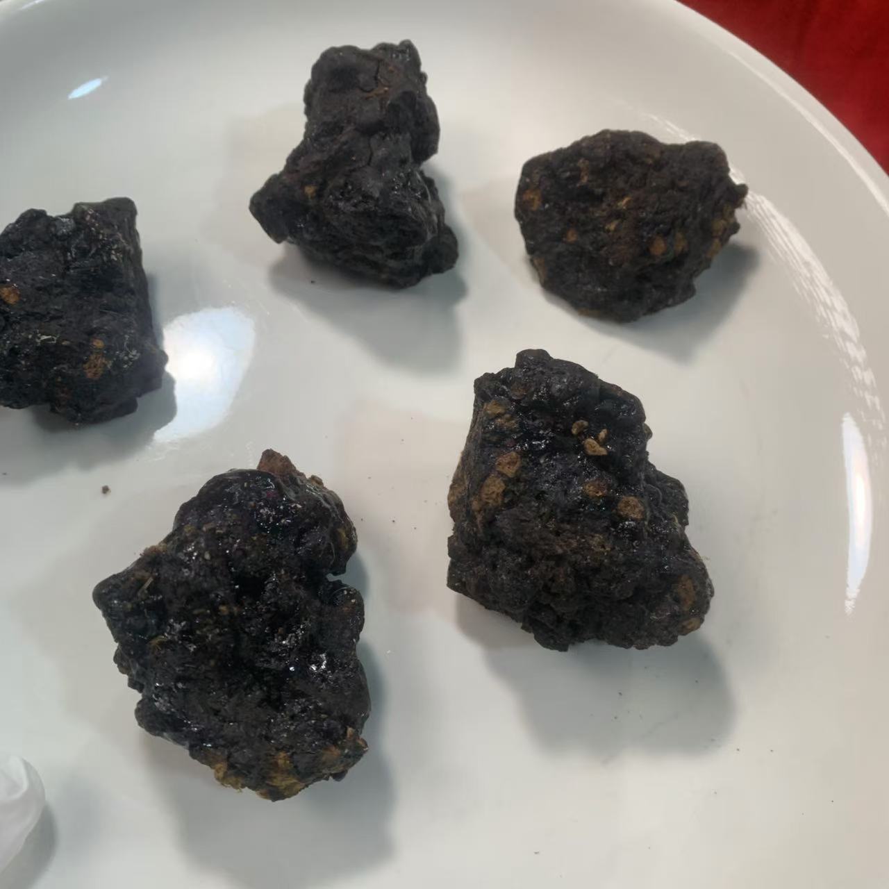 A【猴-宝】净含量：20g-100g【小英现收】