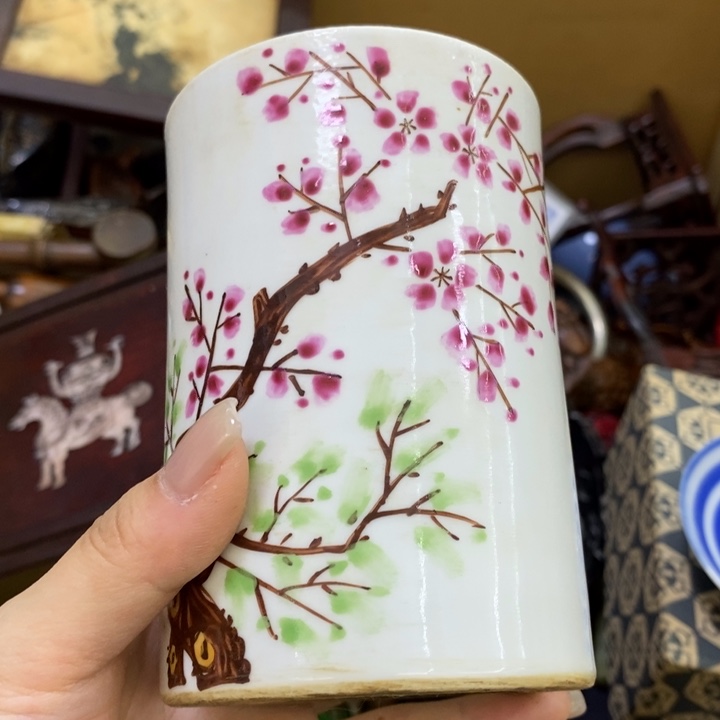 瓷片哦哦哦哦哦哦哦哦哦