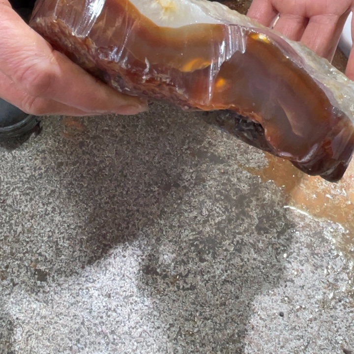 原***此定制玛瑙私人定制天然玛手项链