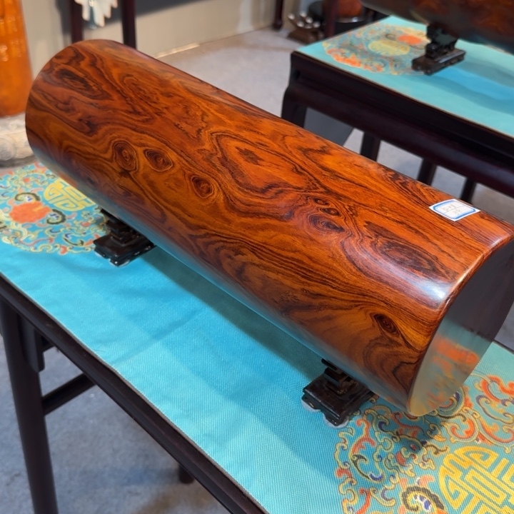 鹰****木888888888888888888