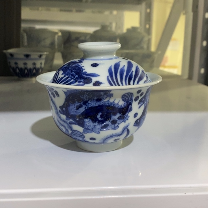 微瑕福利微瑕福利有开片