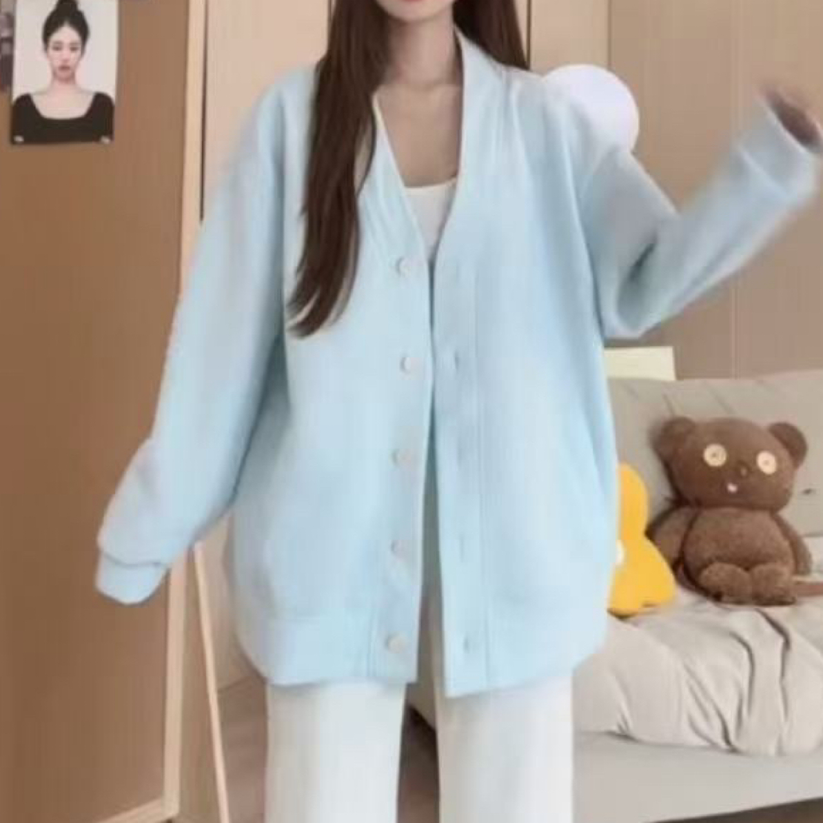 孤品女装大码甩货39-59.