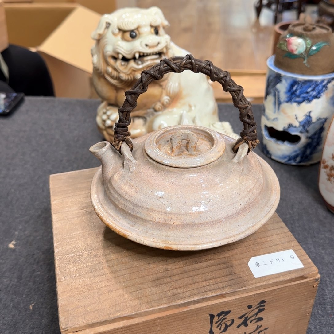 紫砂茶杯啊啊啊啊啊啊啊啊啊啊啊