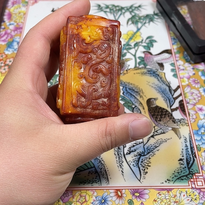 紫砂精选优质包邮到家