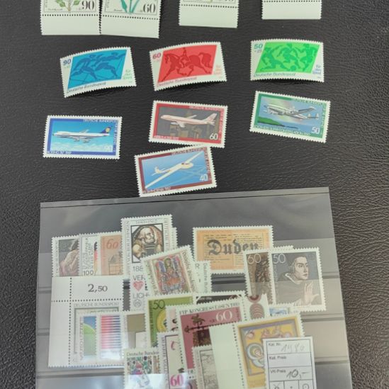 369哈哈哈哈哈哈哈哈哈瓷