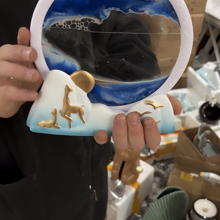 瓷片样品样品 样品样品