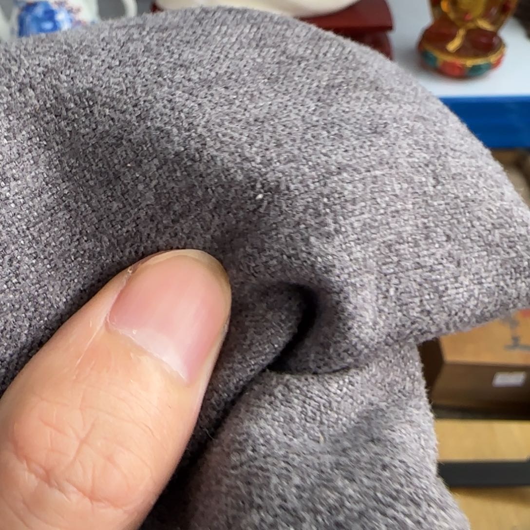 紫砂茶文化，工艺古美术