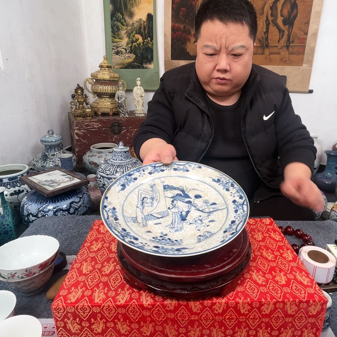 陶其他景德镇陶瓷99999