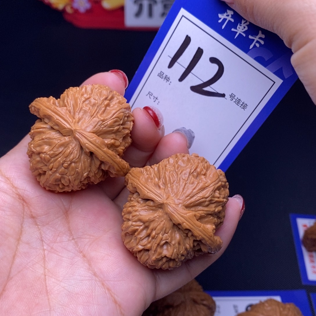 112号链接白狮子4.2尺00000