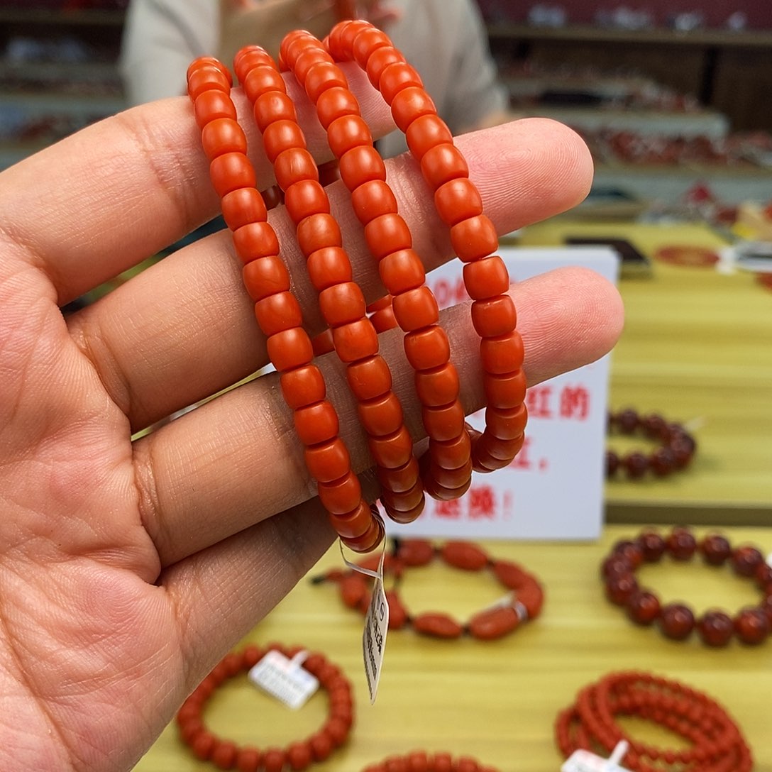 南红玛瑙6未镶嵌666666666