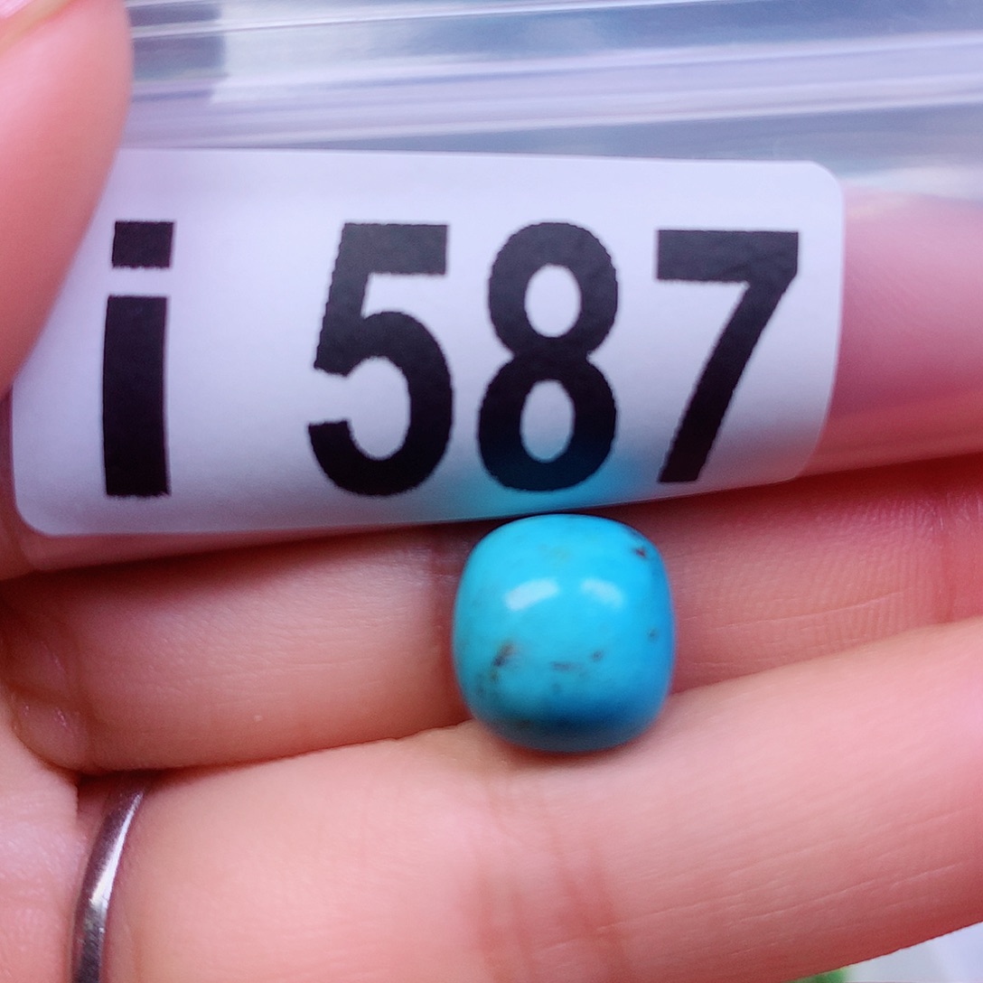 空竹粉丝专享十堰特色散珠