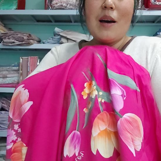 棉高端被套，双人带点微信。