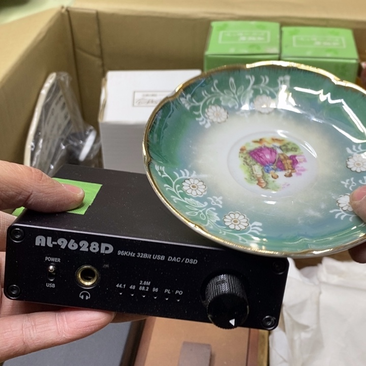 摆件P****y哈哈哈哈哈哈哈哈