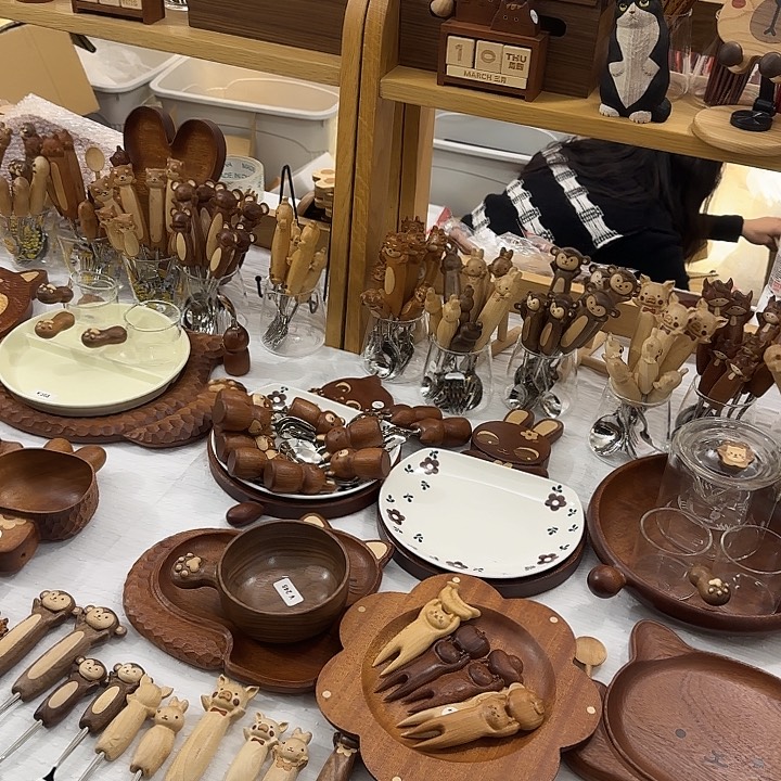 陶摆件陶瓷陶瓷陶瓷陶瓷陶瓷