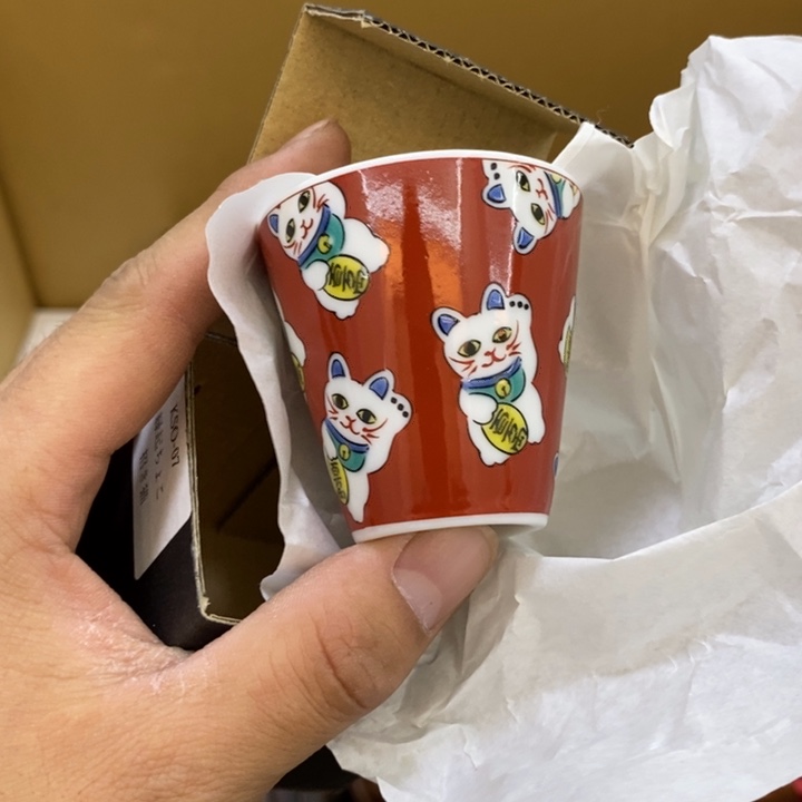 瓷片哦哦哦哦哦哦哦哦哦哦哦哦