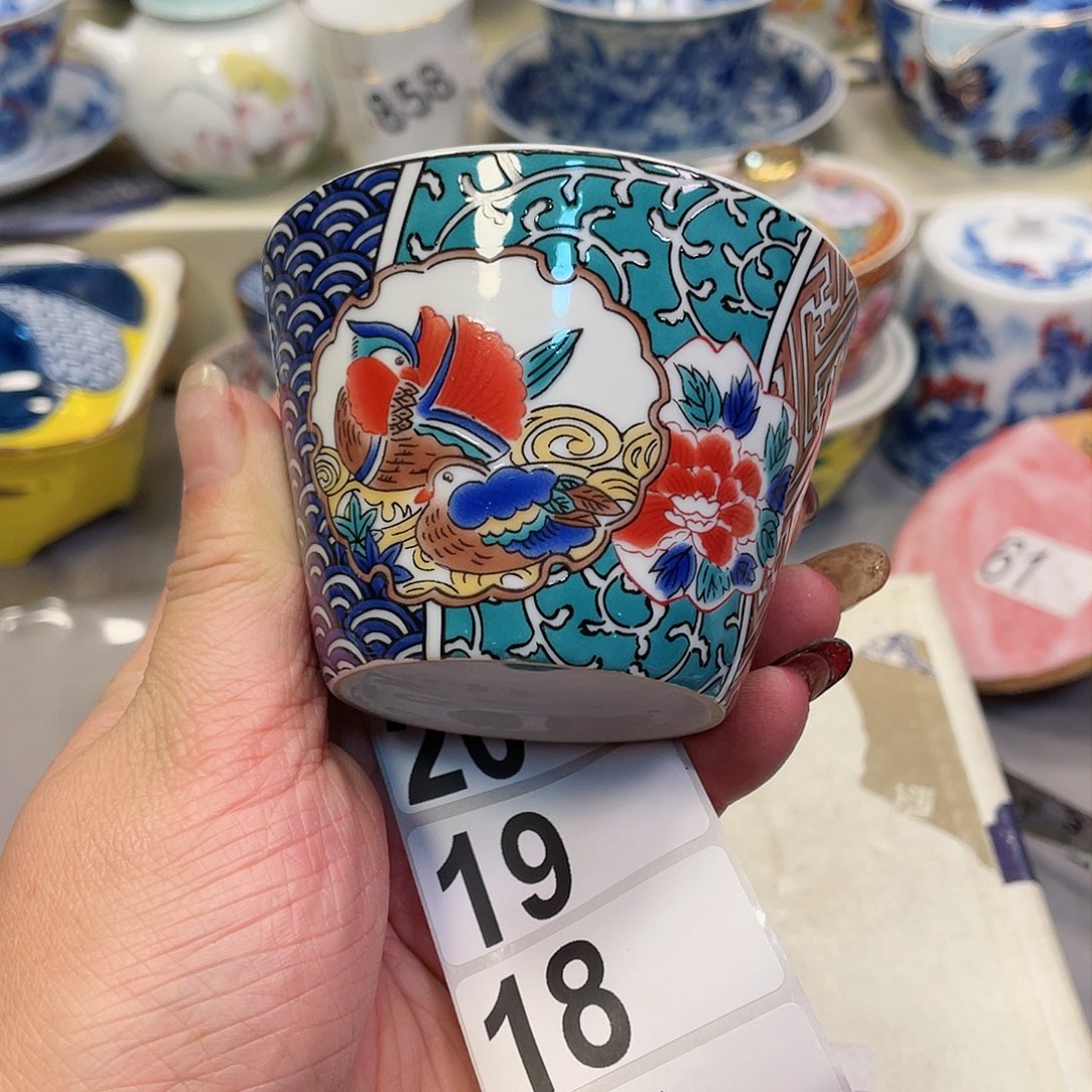 瓷器瓷器瓷器瓷器