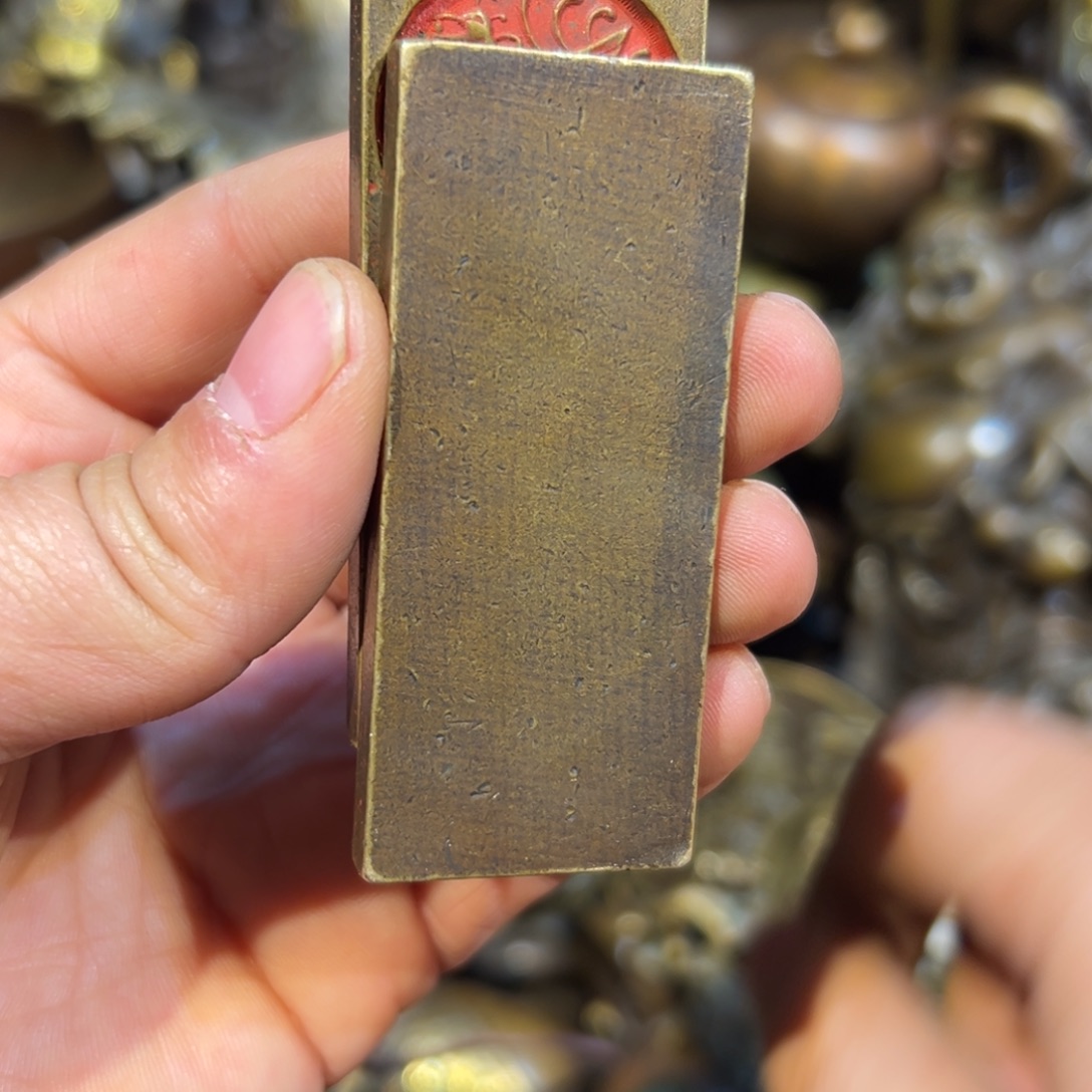 铜器精工铜器铜器