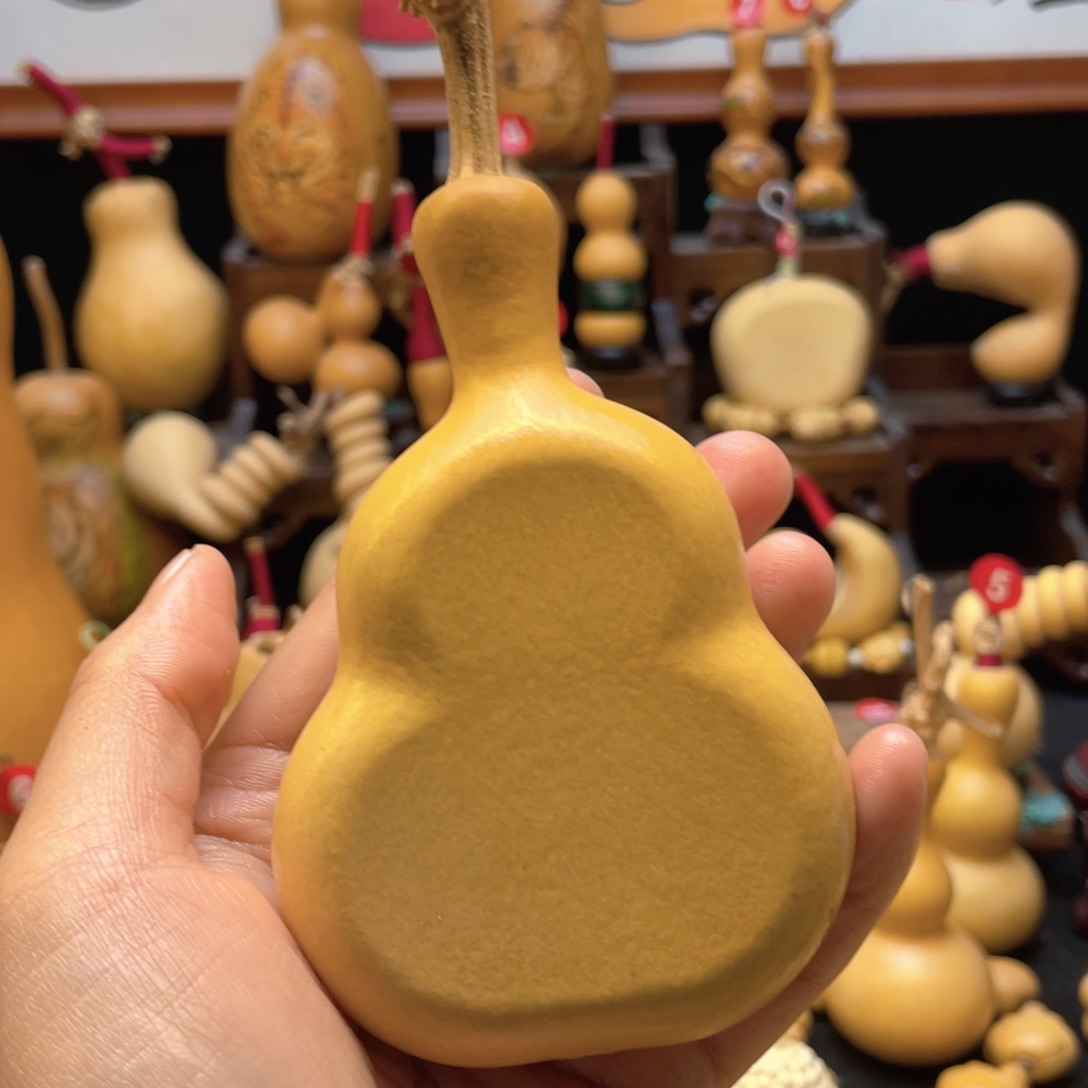 n*w大自然的秘密是什么啊我