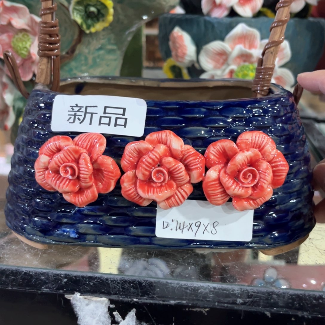 红陶福利福利福利福利