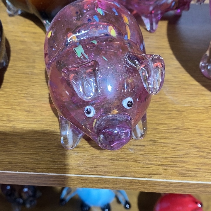 琉璃精品664679799797